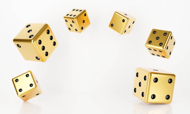 নতুন গেম সংগ্রহ